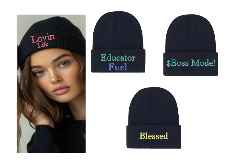 Beanies