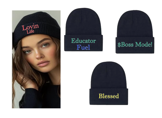 Beanies