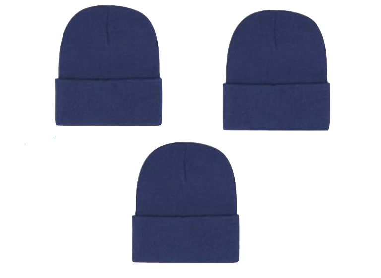 Beanies