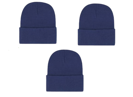 Beanies