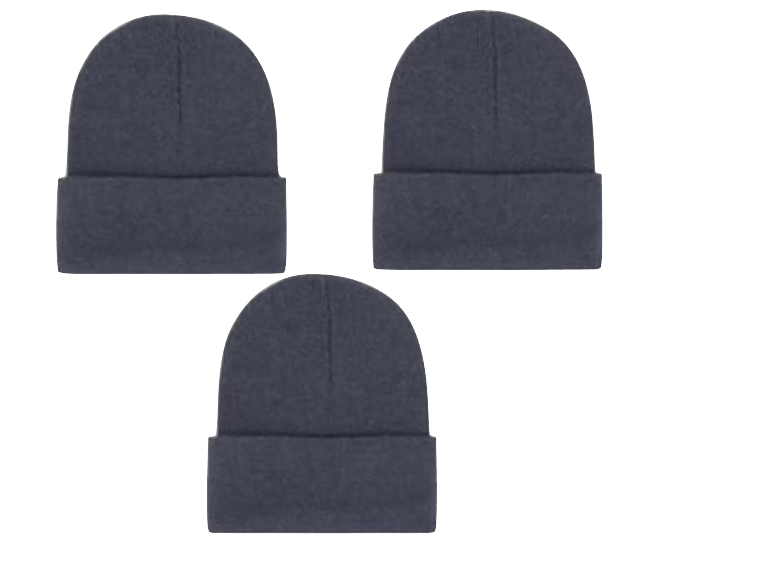 Beanies