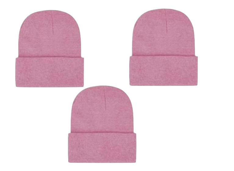 Beanies
