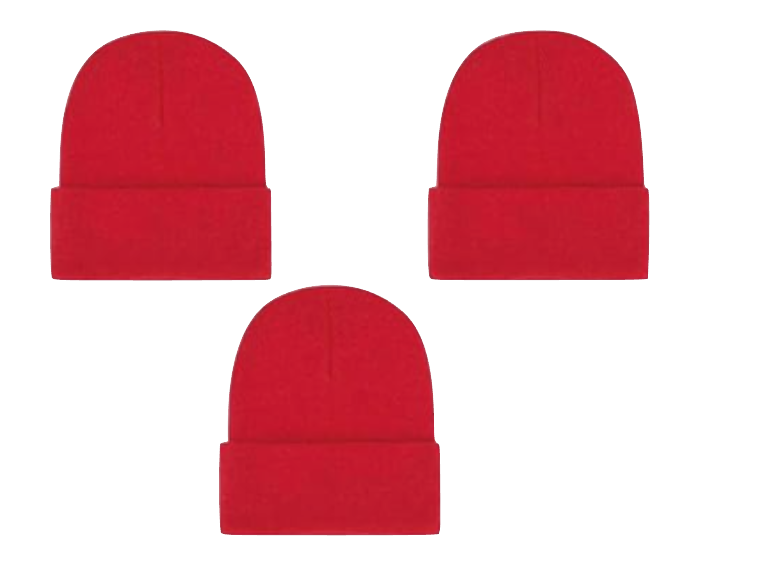 Beanies
