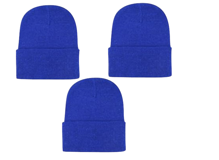 Beanies
