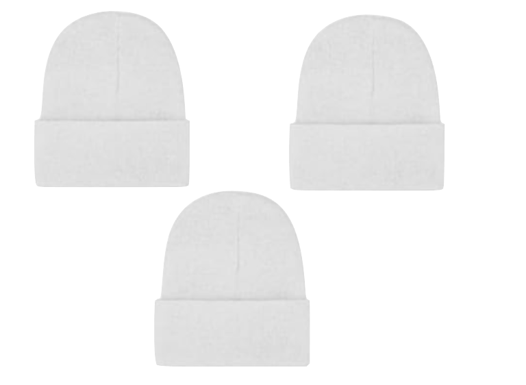 Beanies