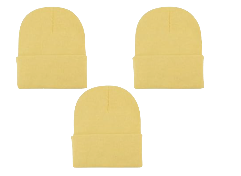Beanies
