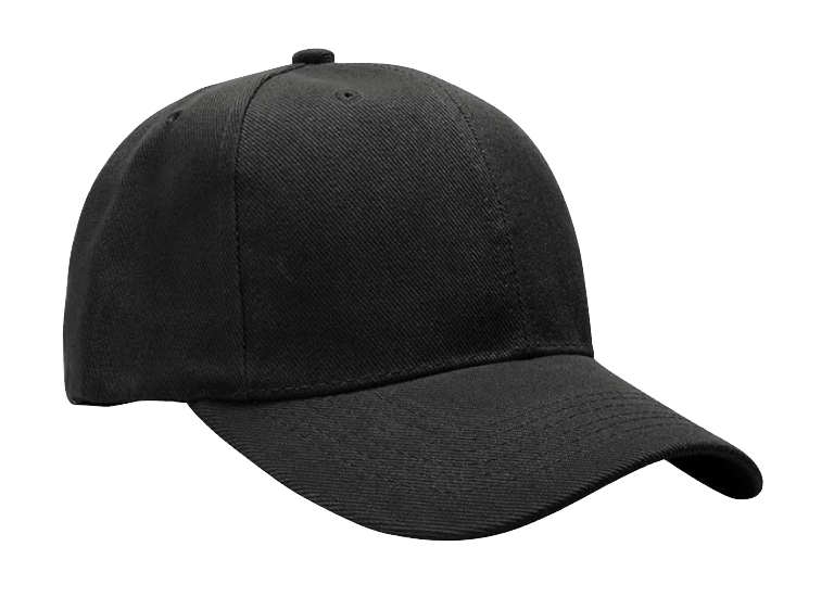 Personalized Baseball hats