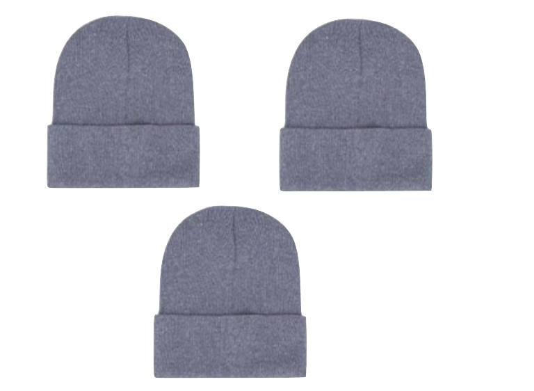 Beanies