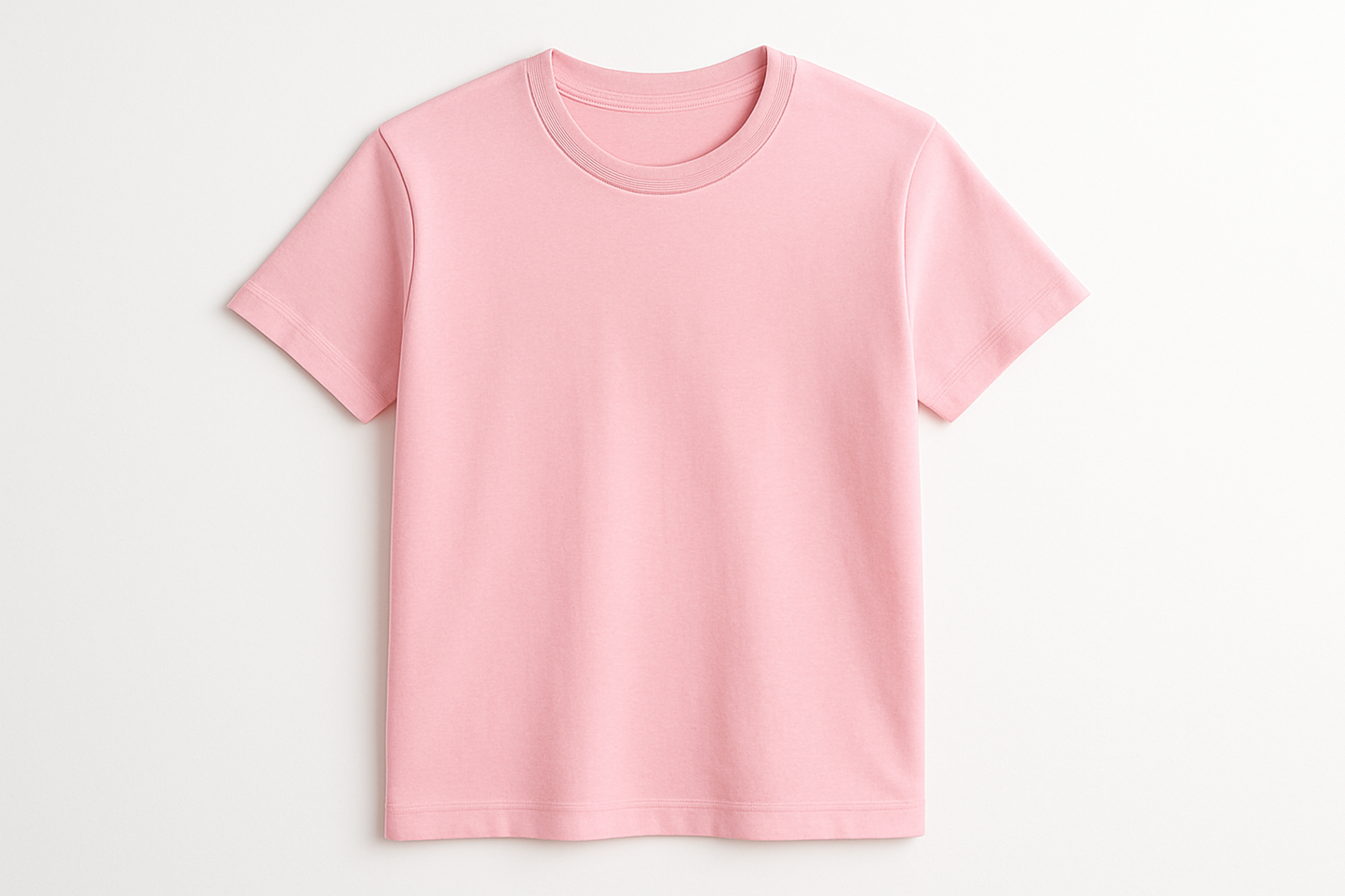 #FEC5E5 tshirt