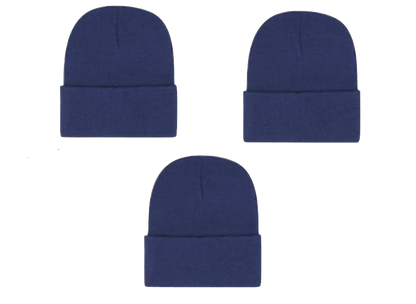 Beanies