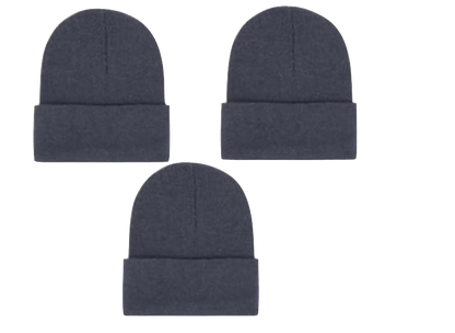 Beanies