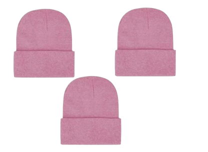 Beanies
