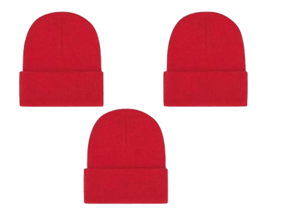 Beanies
