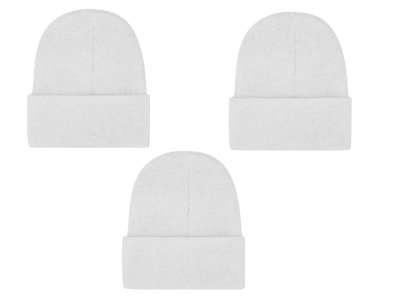 Beanies