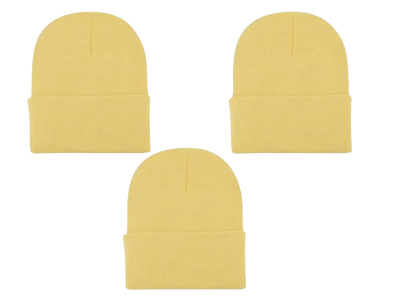 Beanies