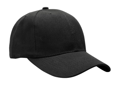 Personalized Baseball hats