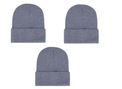 Beanies
