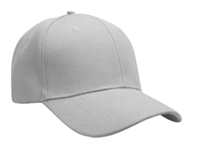 Personalized Baseball hats