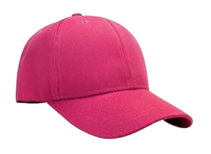 Personalized Baseball hats
