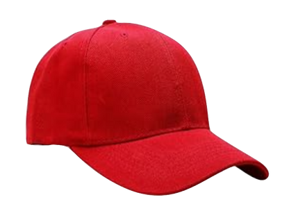 Personalized Baseball hats