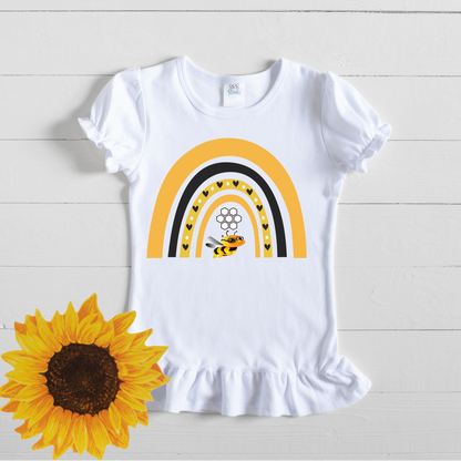 Toddler Tees